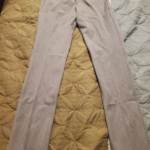 Express Dress pants